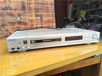 Concentrate a batch of CD players have Pioneer Jianwu BBK etc.