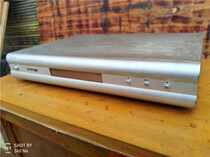 Multiple 6-channel ultra-thin home theater power amplifiers can directly push passive guns. Original equipment without correction