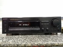 Original imported Sony Sony STR-D315 STR-D365 Merged Pure Music Amplifier with FM AM