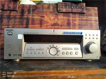 Original sony sony STR-DE675 Home Theater Merger 5 1 Channel Fiber Coaxial Digital Input