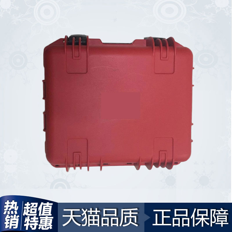 The station instrument is suitable for NTS-312 332 362 372 LEC DT02 series instrument set