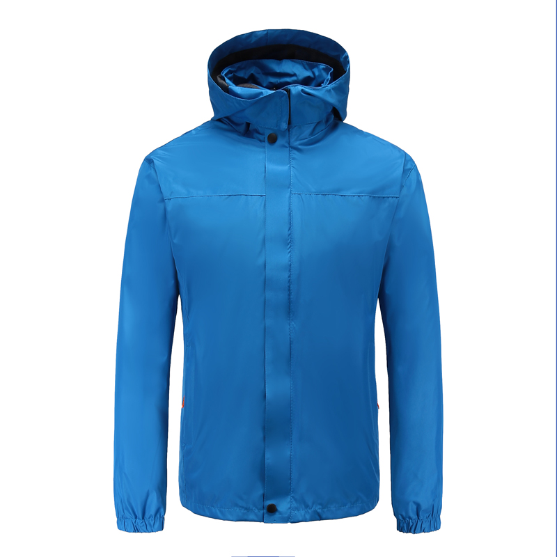 Winter Thicken Work Clothes Cotton Clothes Submachine Clothing Removable Liner Laobao Cotton Clothing Worker Steamers Workwear Cotton Padded Jacket