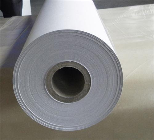 Popular special crystal plate glass European-style table mat Shaped irregular tracing tracing tracing paper