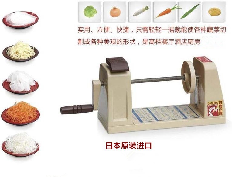 Deluxe type Japan - imported multi - function planer plastic grinding machine mechanical tool for fin - machine