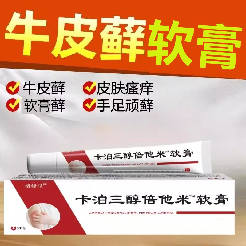 淘宝卡挂失怎么办理？手把手教你搞定，再也不用焦虑！