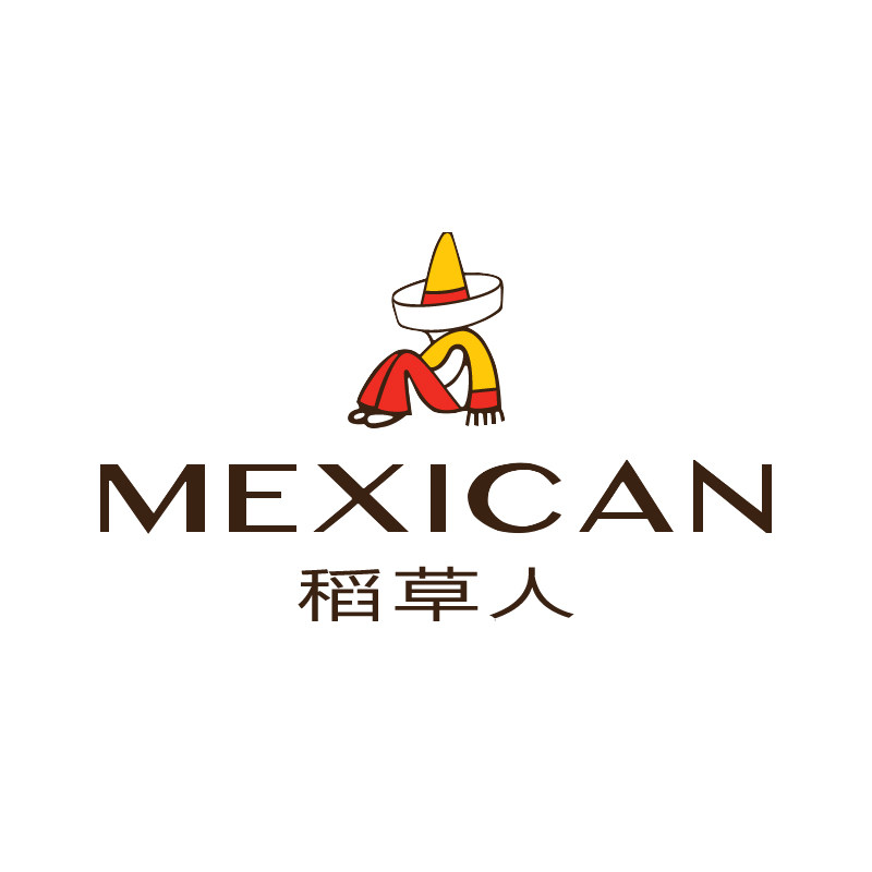 稻草人品牌男鞋直销店