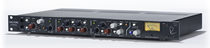 Rupert Neve Designs Shelford Channel play Channel