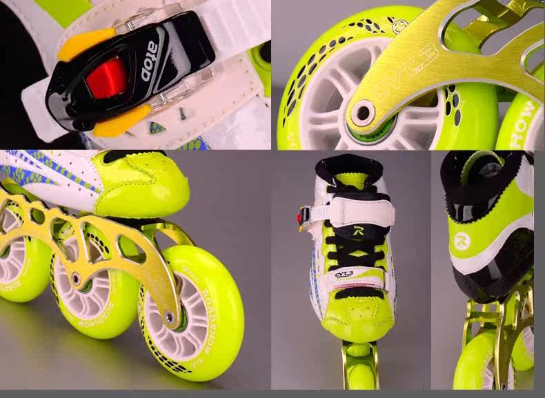 cvt-3 детали_11.jpg