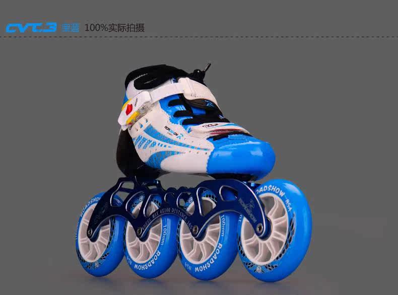 cvt-3 детали_15.jpg