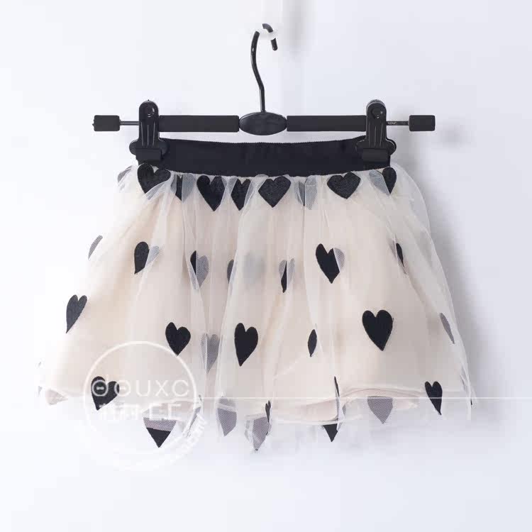 Jupe pour fille - Ref 2051765 Image 8