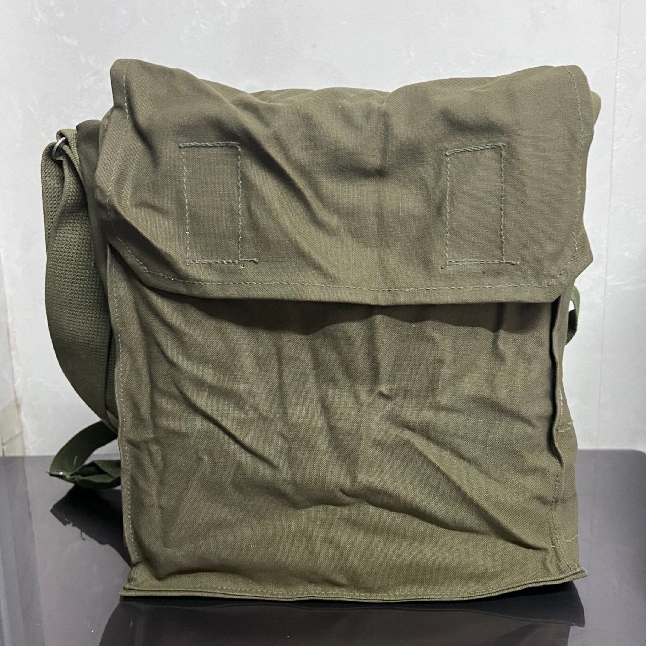 FFF02荒漠型防毒服全套防护服防毒液半透气分体式防化服4