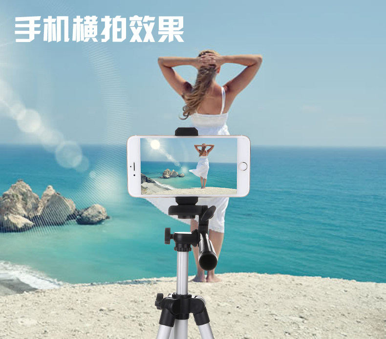 Support téléphone portable - Ref 1355880 Image 12