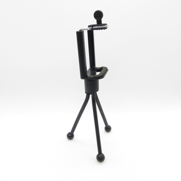 Support téléphone portable - Ref 1363149 Image 7