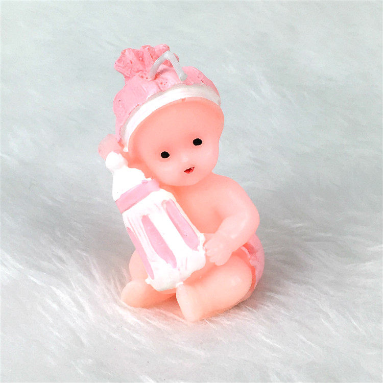 Bougie - Ref 2488150 Image 8