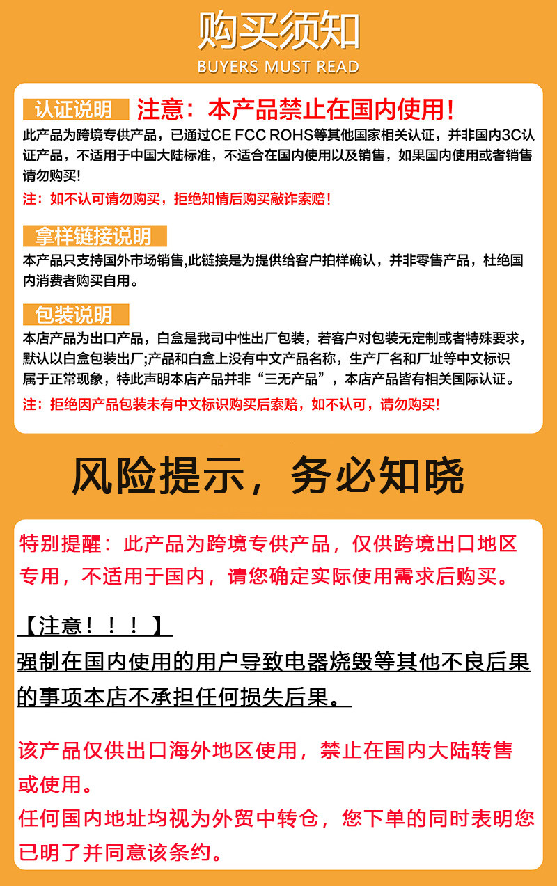 k歌/直播声卡套装 英文声卡f998话筒麦克风v8s电脑支架播客设备全套bm800 Yaflt
