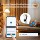 itag Google anti-lost device Устройство защиты от потери данных Google pet device smart Bluetooth-устройство mini 3