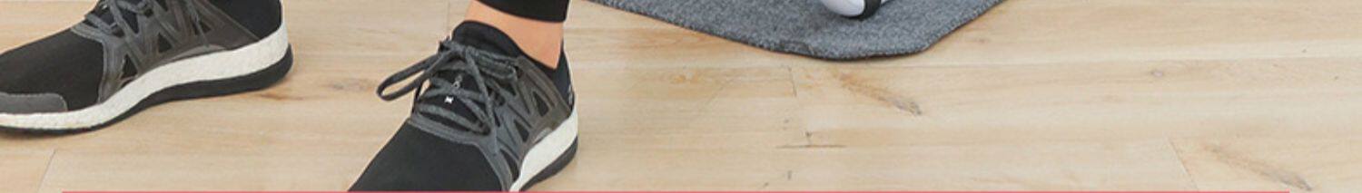 Степпер 脚踏机液压凳子踏步机女原地家用跑步神器运动健身器材塑身走路机