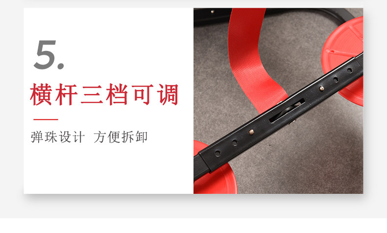 Степпер 办公室减压神器坐着运动锻炼踏板脚踏小型健身器材家用漫步踏步机