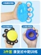 3 штуки W5070 Blue+W5065 Шарик сцепления+W50 Bump Blue 30 фунтов