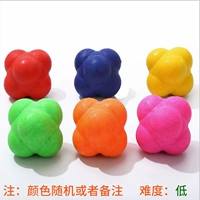 Обычный стиль, случайный цвет [Сложность