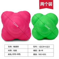 Красный уровень высокой сложности + зеленый уровень средней сложности. [пакет соответствия средней и высокой сложности]