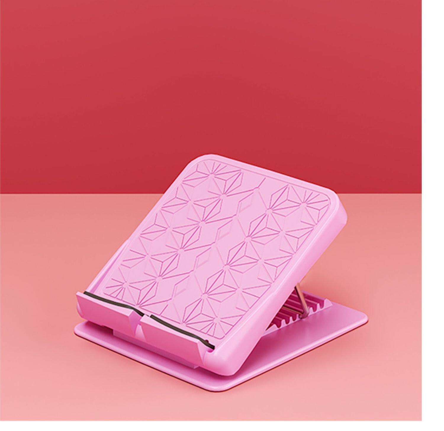 степ тренажер 站立拉筋板斜踏板小腿拉伸神器腿部拉经抻筋辅助器可折叠健身器材