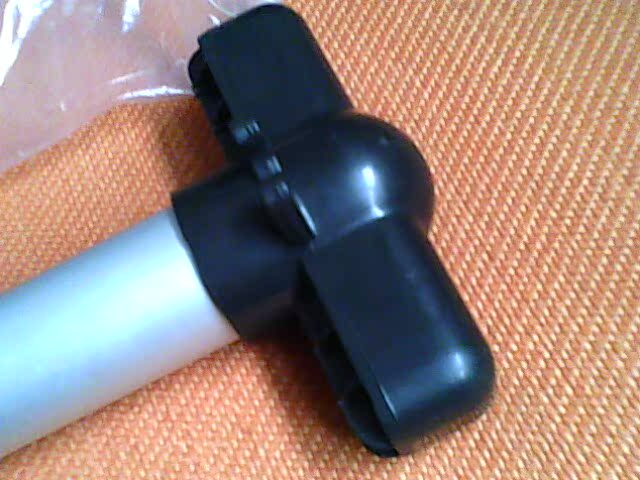 Pompe à vélo MYSPORTS - Ref 2396429 Image 6