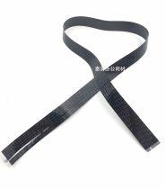 Applicable HP1136 1216 1213 1132 M1136 scanning line head cable scanning head cable data cable