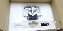 (New original) Epson LQ-1900KIIH print head EPSON 1900K2H print head needle