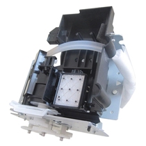Suitable for Epson 7880C 7800 9880 pump assembly cleaning assembly oily cleaning unit ink suction pump