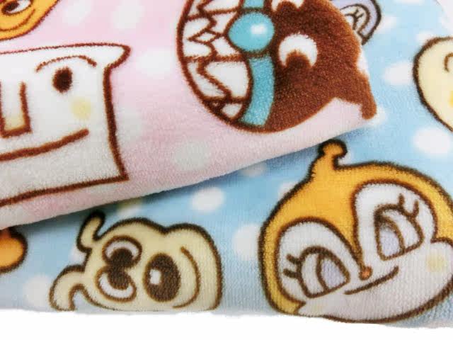 Gilet enfant - Ref 2070471 Image 9