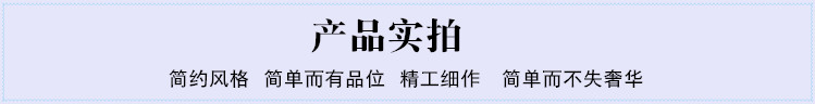 phim hoạt hình có thể được tùy chỉnh gói mềm giường đầu giường giường tatami tựa lưng đệm lớn linh hoạt túi áo khoác tai nạn giường - Trở lại đệm / Bolsters gối kèm mền 2 in 1