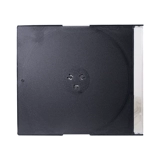 Япония Maxll McStar CD-RW Blank CD 10X Однокурсник с тонкой коробкой, изготовленной в коробке