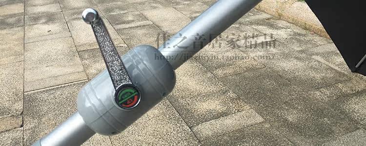 Черный квадратный зонтик 750-2.jpg