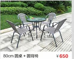 750 председателей ассоциации_01.jpg