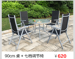 750 председателей ассоциации_02.jpg