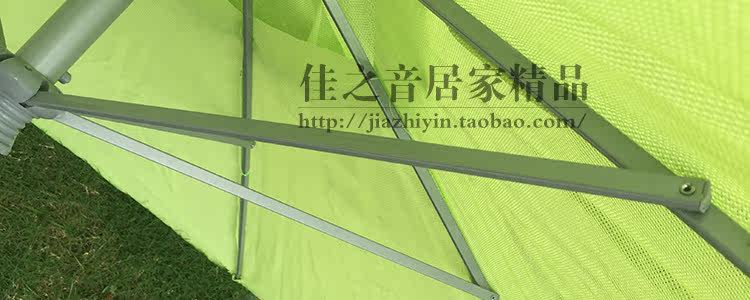 Светло-зеленый 750-4.jpg