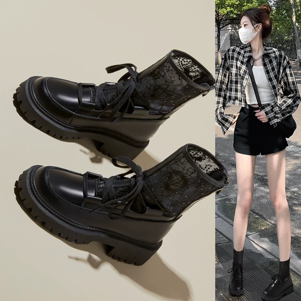 Товары от 一品公主旗舰店