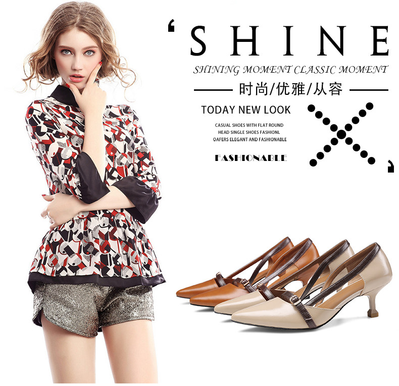 new look silver kitten heels