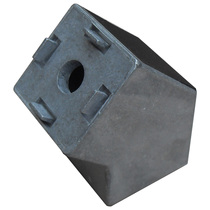 LK45D 45 profile 45 degree connector industrial aluminum accessories automation accessories industrial aluminum profile