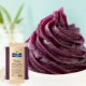 Фиолетовый картофельный наполнение 200g