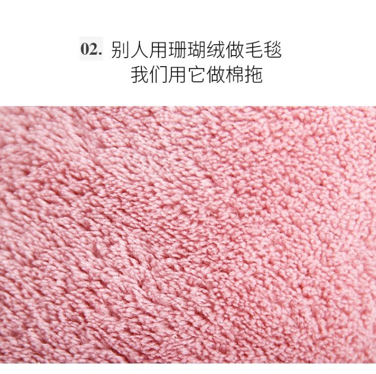 Dép cotton đế dày của phụ nữ với mùa xuân và mùa thu và mùa đông ấm áp sau sinh tháng giày trong nhà đôi nam trượt nhà dép mang trong nhà tắm