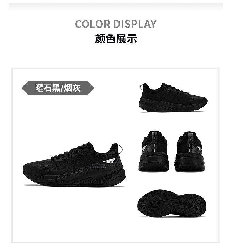 O1CN01ldT1Iu1y5sbUxTk5H_!!2046356528 - 综合资讯 信息精选 机遇精觅精选天下
