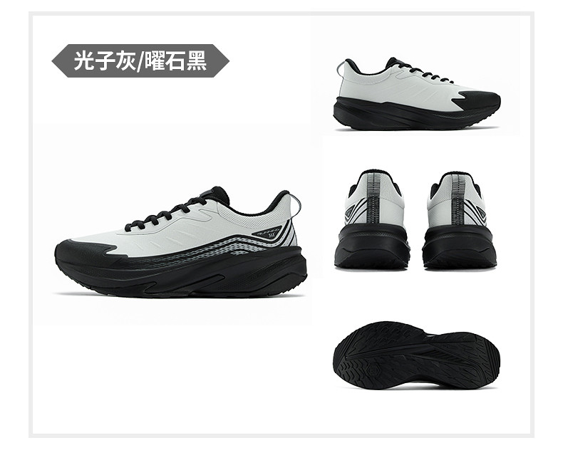 O1CN01my2FkE1y5sbUkyKvB_!!2046356528 - 综合资讯 信息精选 机遇精觅精选天下