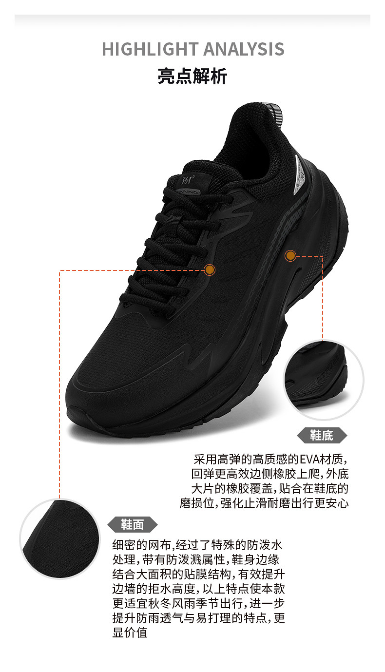 O1CN01xIPW9X1y5sbVerhic_!!2046356528 - 综合资讯 信息精选 机遇精觅精选天下