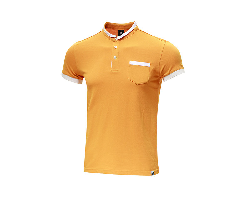 Polo sport homme - Ref 556430 Image 24