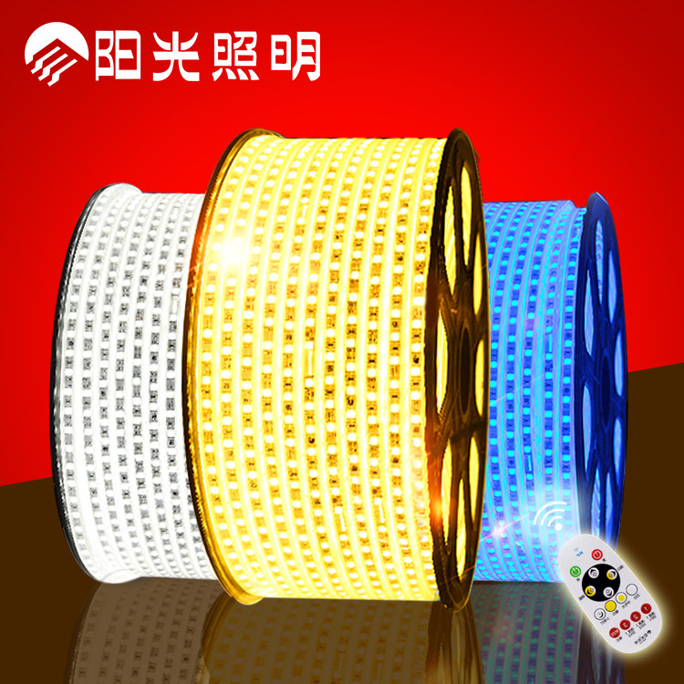 ����led�ƴ���ɫ����������FG40001