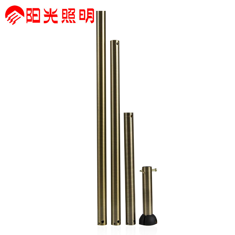 ������ȵƷ��ȵ���