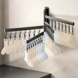 Сушилка, носки для домашнего использования, ветрозащитное нижнее белье