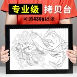 Цена очистки ~ Скопируйте светодиодную светодиодную копию.